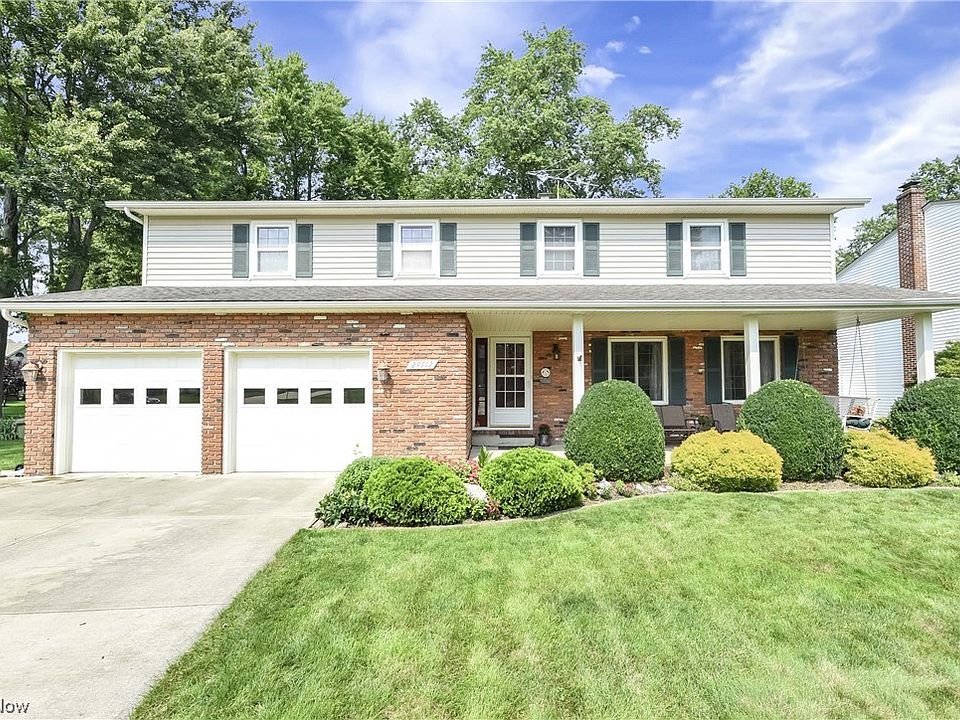 1st image of 29712 Wellington Dr