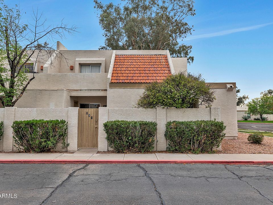 1st image of 1342 W Emerald Ave Unit 291