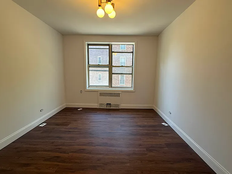 6510 108th St #2K — Photo 2