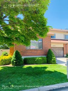 1175 N 900 E, Layton, UT, 84040