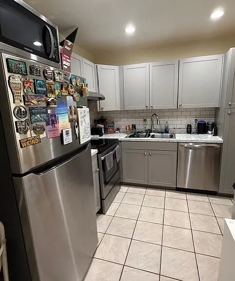 132 S Cypress Rd #523 — Photo 6