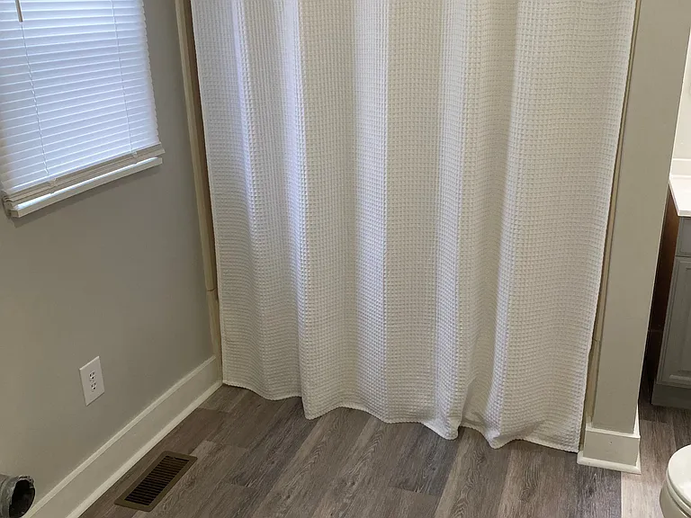 703 McKaig Ave #703 — Photo 16
