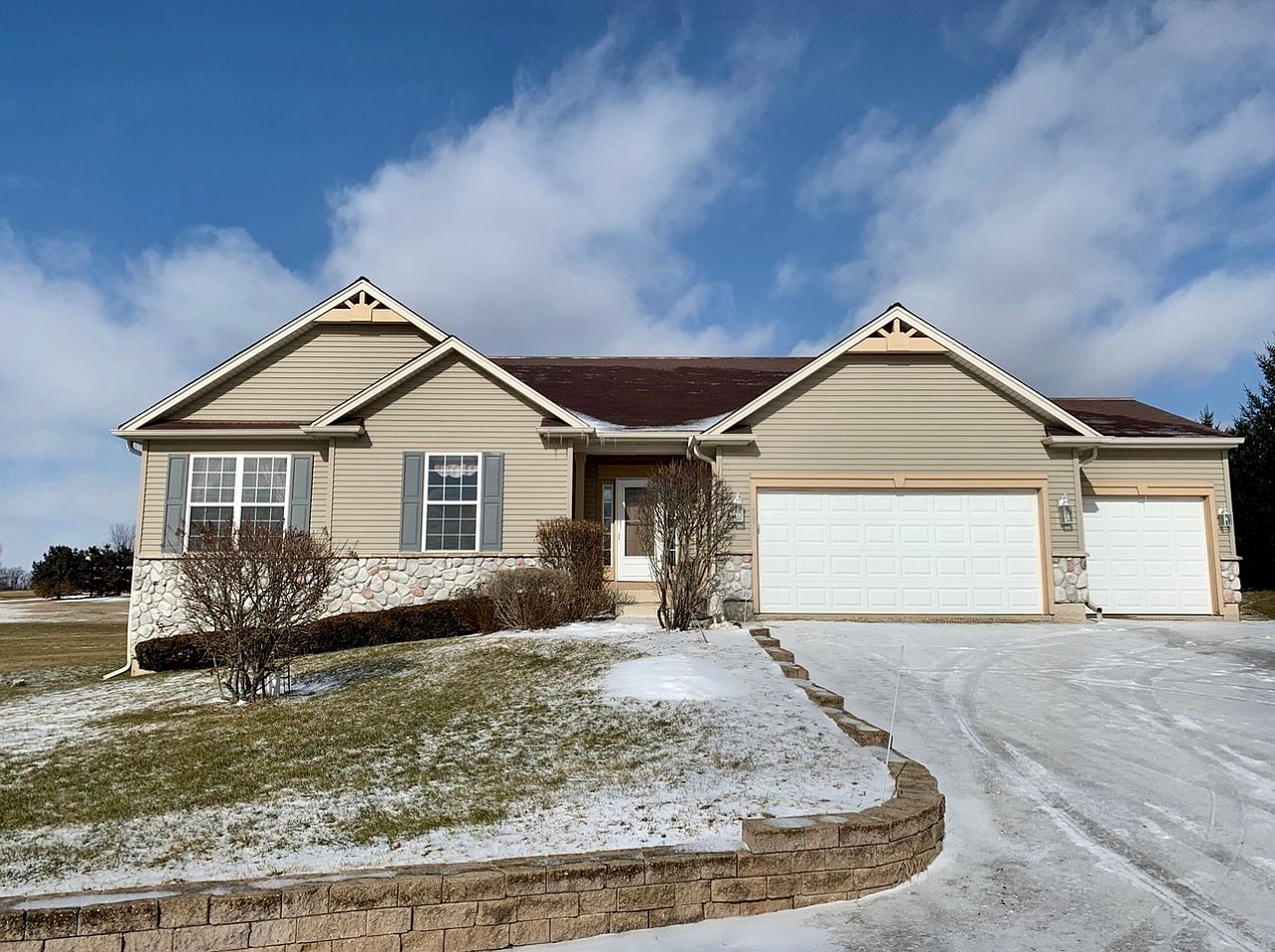 20808 Highview Rd, Marengo, IL 60152 Zillow