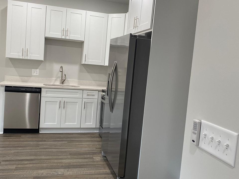 1st image of 1239 Nashboro Blvd