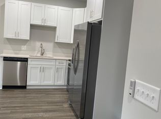 1239 Nashboro Blvd, Nashville, TN 37217
