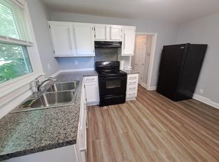 902-904 Pittsburg Ave #2, Winston Salem, NC 27105