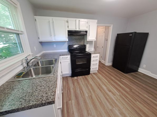 902-904 Pittsburg Ave #2