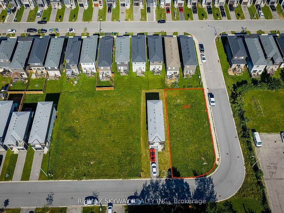 1st image of 229 Iva St