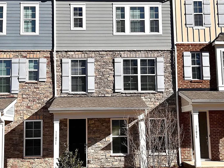 11051 Lawyers Rd — Photo 30