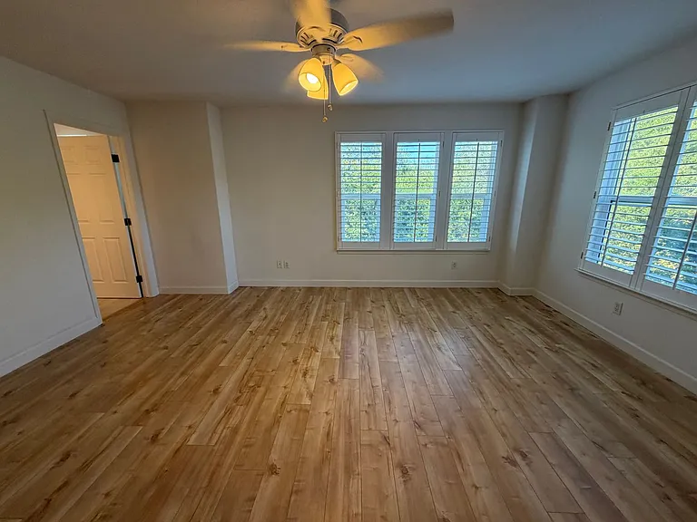 50 Corrietta Ct — Photo 24