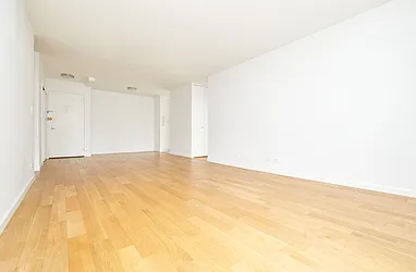 Rented by PocketBroker Inc