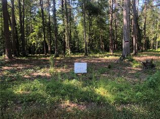 2060 Dry Pond Rd #X, Monroe, GA 30656