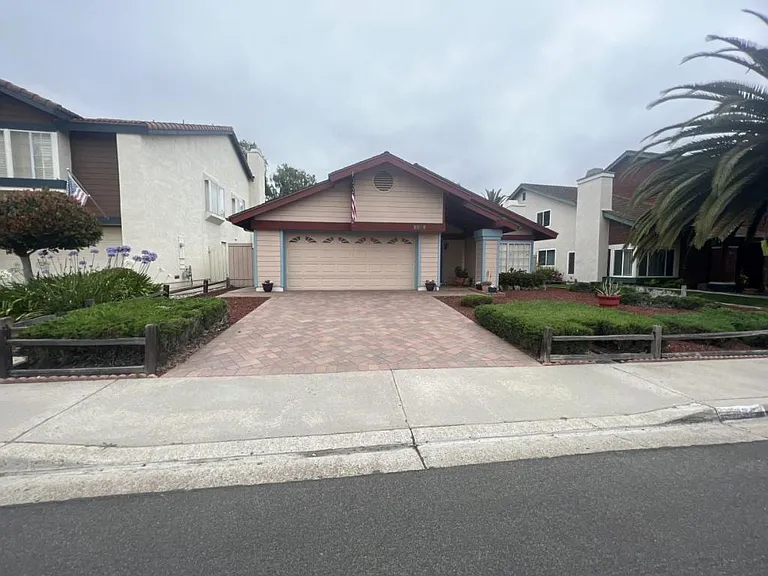 9049 Oviedo St — Photo 1