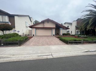 9049 Oviedo St, San Diego, CA 92129