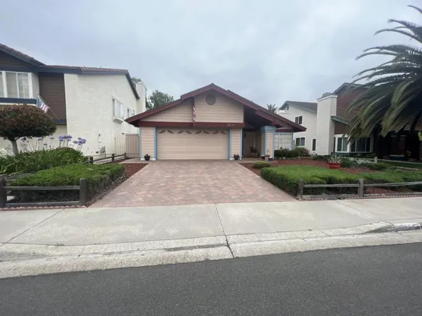 9049 Oviedo St, San Diego, CA 92129