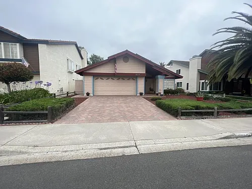 9049 Oviedo St Photo 1