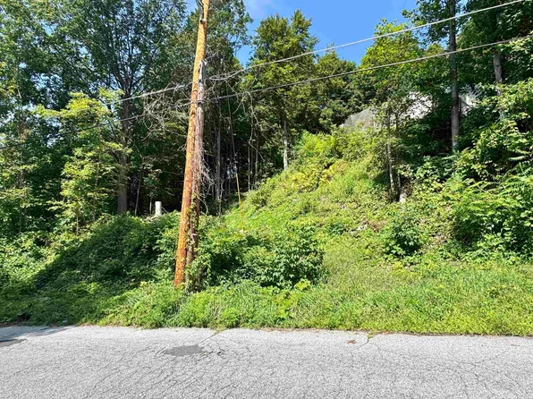 00 Perrin Street, Barre City, VT 05641