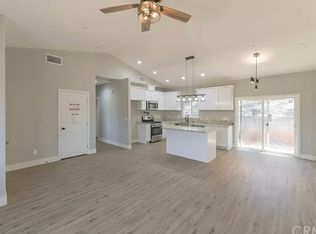 532 Horseshoe Hill Dr, Paradise, CA 95969