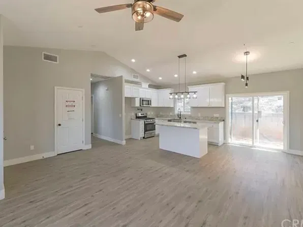 532 Horseshoe Hill Dr, Paradise, CA 95969