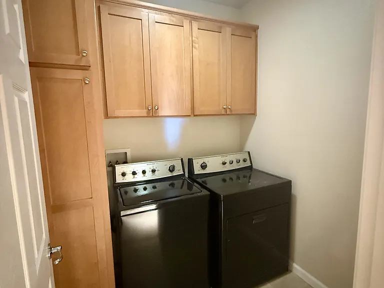 4373 Red Maple Way — Photo 18