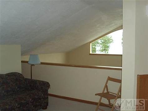 5th image of 7629 Idlewood Ln