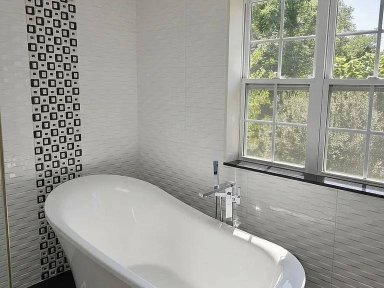 10 Russell Ct — Photo 21