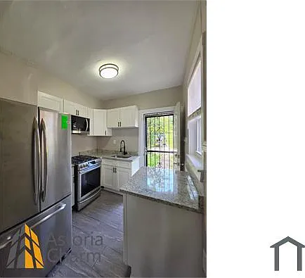 1418 Dukeland St — Photo 1