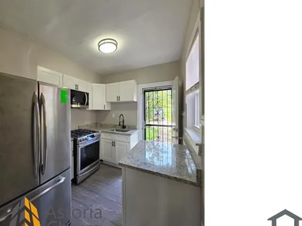 1418 Dukeland St, Baltimore, MD 21216