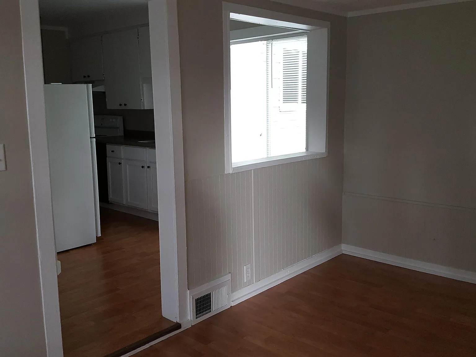 209 Ives — Photo 1