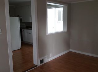 209 Ives, Big Rapids, MI 49307