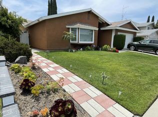 2172 Abraham St, Simi Valley, CA 93065