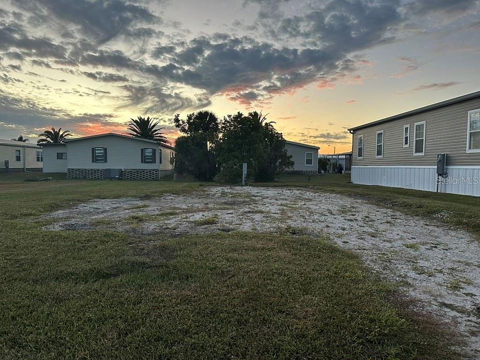 1st image of 506 IMPERIAL DRIVE