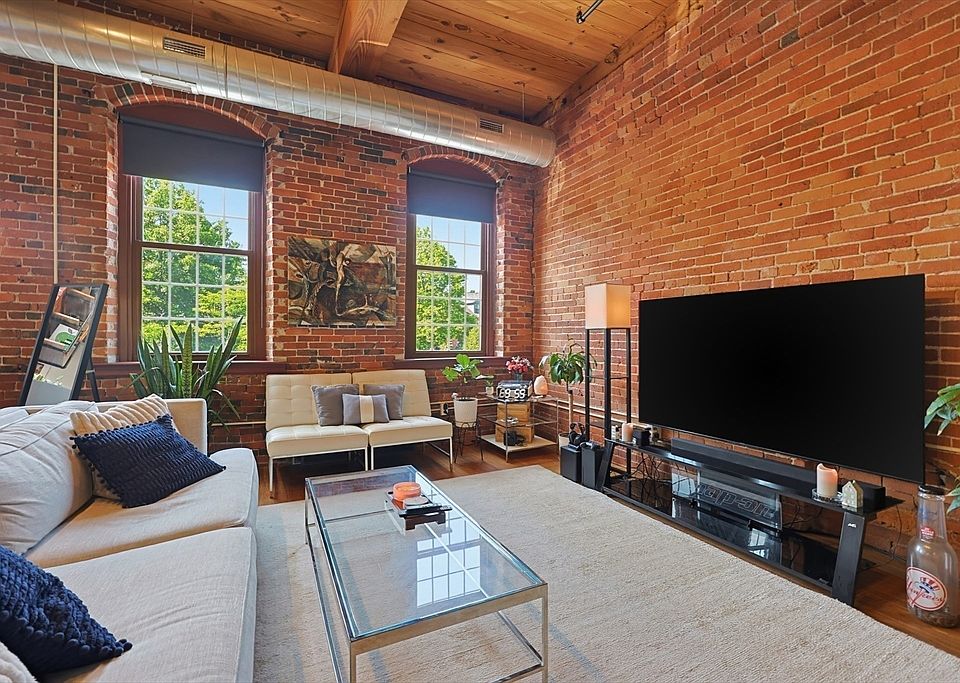 1st image of 37 Millyard #209