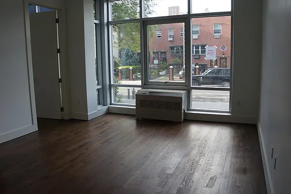Rented by Corcoran | media 9