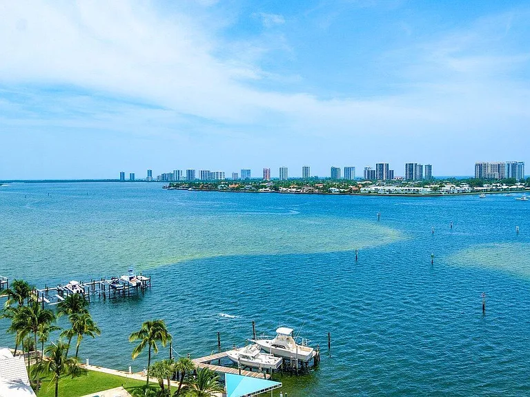 2650 Lake Shore Dr #1003 — Photo 31