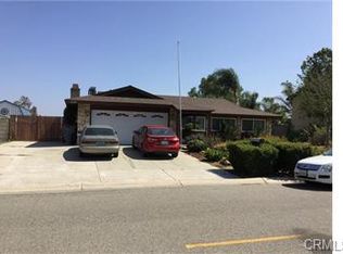 2365 Kips Korner Rd, Norco, CA 92860