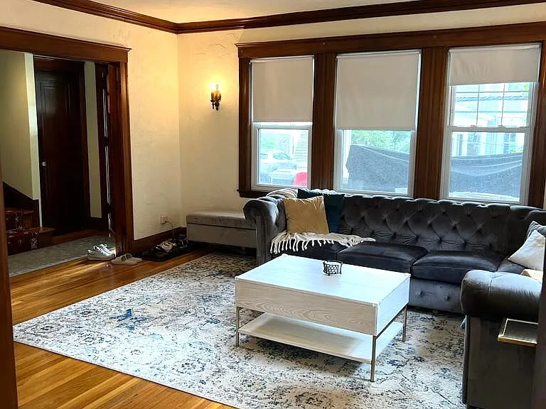 5 Glenmont Rd — Photo 15