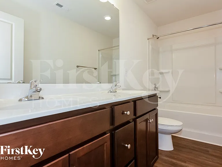 9529 Blue Knoll Ct — Photo 9