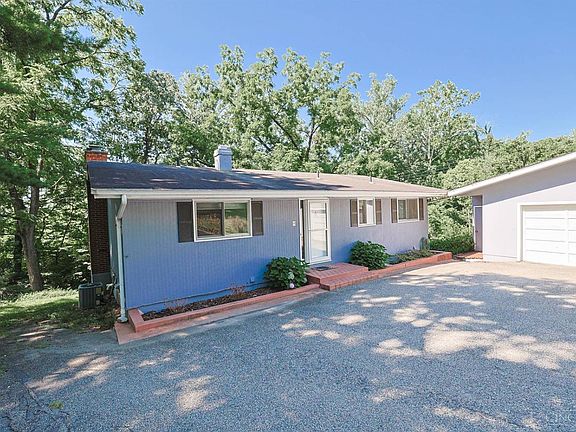 2nd image of 7280 Georgetown Ct