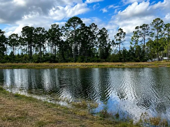 (undisclosed Address), ORLANDO, FL 32833