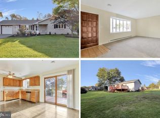 592 Wile Cir, Fayetteville, PA 17222
