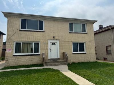 6535 West Keefe Ave PARKWAY, Milwaukee, WI, 53216