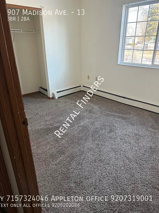 907 Madison Ave — Photo 1
