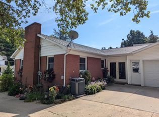 326 Galena St, Darlington, WI 53530