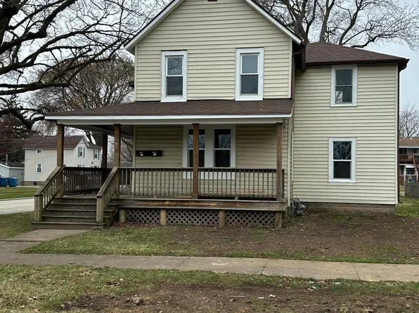 295 S Wabash Ave #2, Bradley, IL 60915