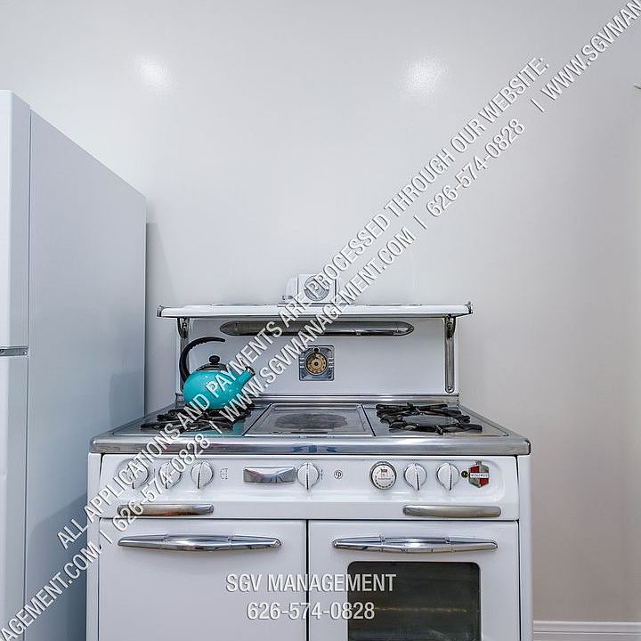 1st image of 161 S Madison Ave #12