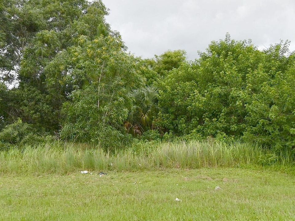 1st image of 5764 NW Cleburn Drive