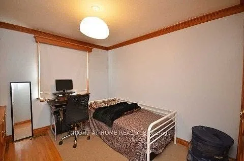 7475 Goreway Dr #17 — Photo 8