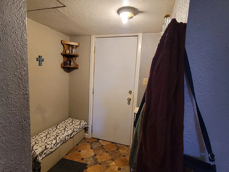 117 S Sargent Ave #2 — Photo 16