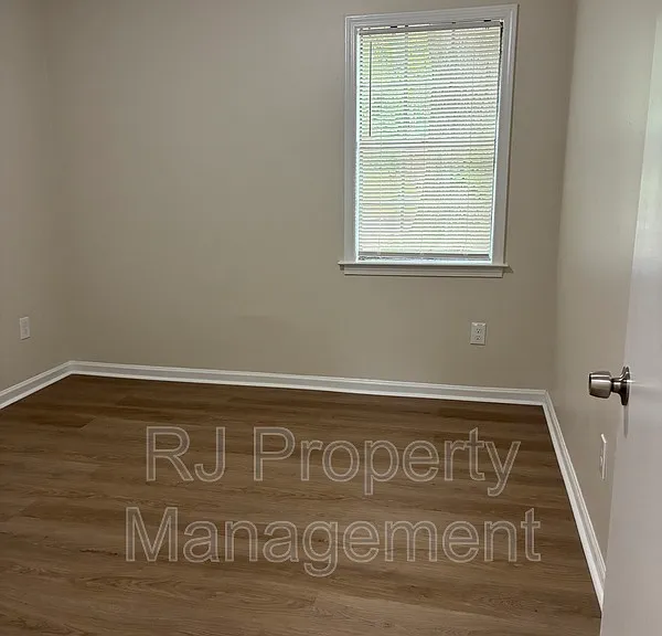 4350 Ann Arbor Ln — Photo 10